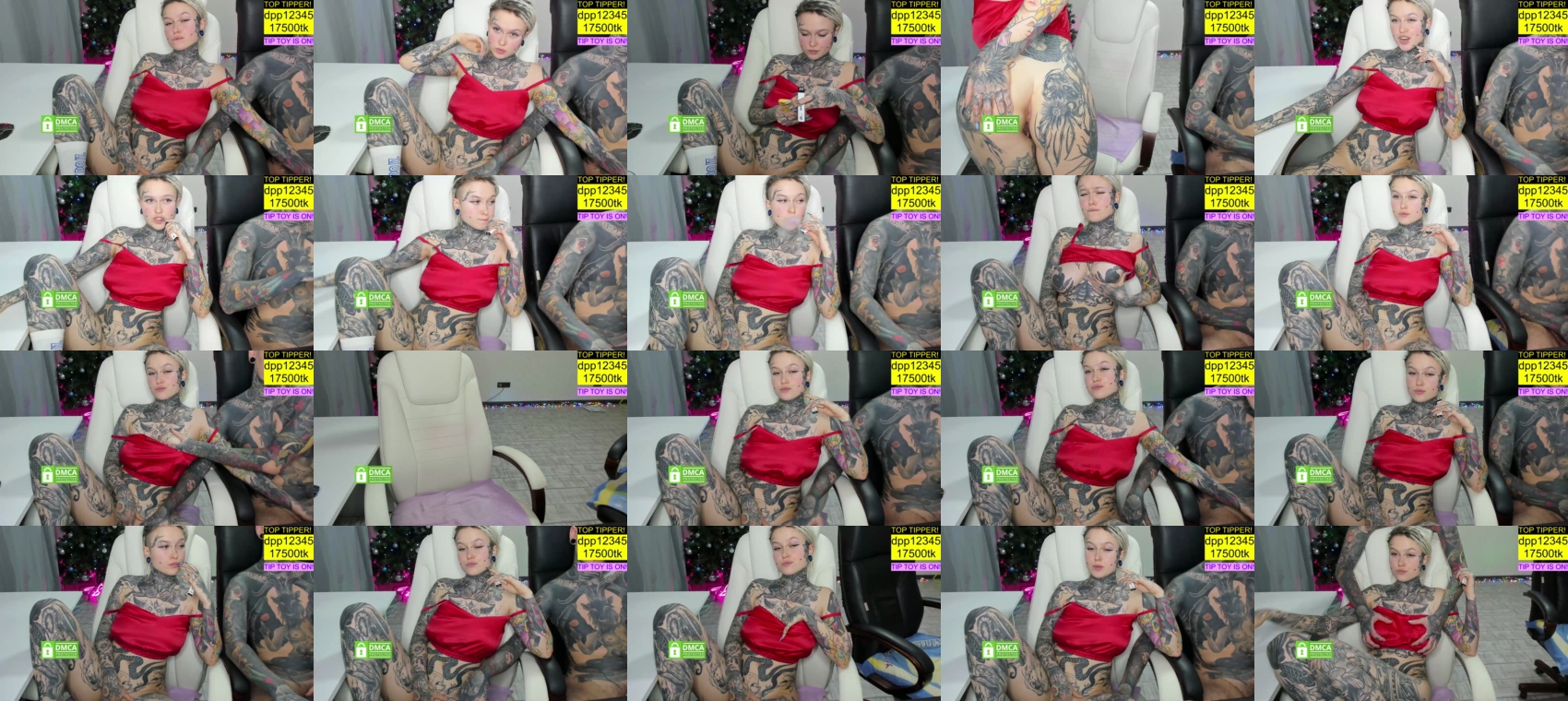 max69alexa  12-01-2022